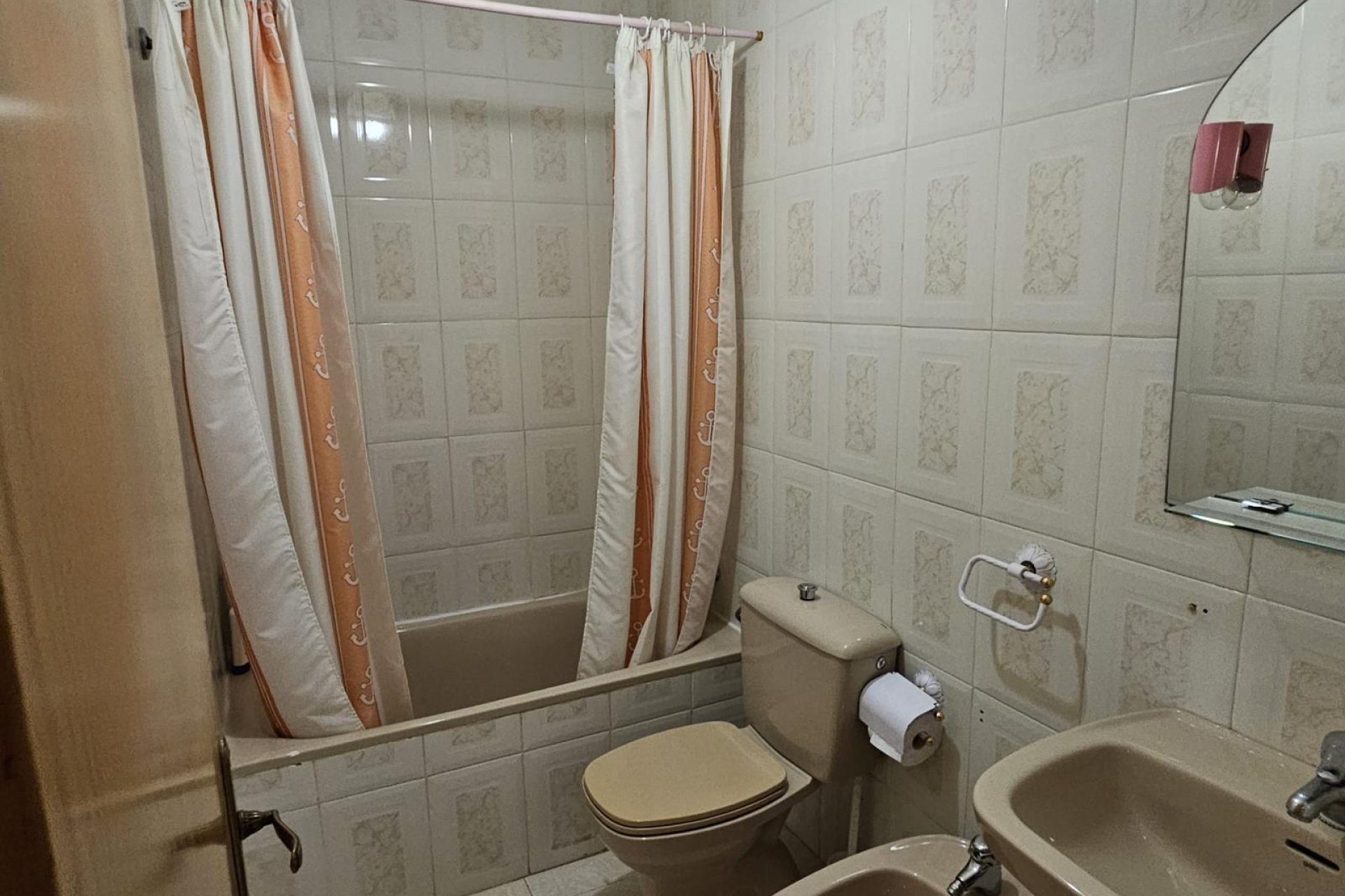 Revente - Semi Detached -
Orihuela Costa - Los Altos