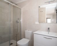 Revente - Semi Detached -
Orihuela Costa - pau26