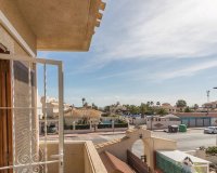 Revente - Semi Detached -
Orihuela Costa - Playa Flamenca