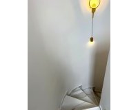 Revente - Semi Detached -
Orihuela Costa - Playa Flamenca