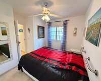 Revente - Semi Detached -
Orihuela Costa - Playa Flamenca