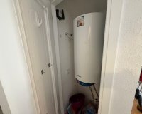 Revente - Semi Detached -
Orihuela Costa - Playa Flamenca