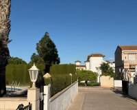 Revente - Semi Detached -
Orihuela Costa - Playa Flamenca