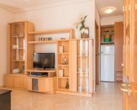 Revente - Semi Detached -
Orihuela Costa - Playa Flamenca