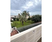 Revente - Semi Detached -
Orihuela Costa - Playa Flamenca