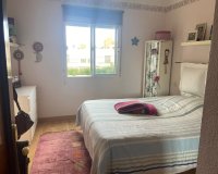 Revente - Semi Detached -
Orihuela Costa - Punta Prima