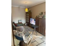 Revente - Semi Detached -
Orihuela Costa - Punta Prima