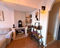 Revente - Semi Detached -
Orihuela Costa - Villamartín