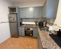 Revente - Semi Detached -
Orihuela Costa - Villamartín