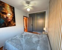 Revente - Semi Detached -
Orihuela Costa - Villamartín