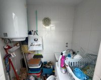 Revente - Semi Detached -
Orihuela Costa - Villamartín