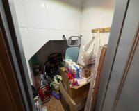 Revente - Semi Detached -
Orihuela Costa - Villamartín