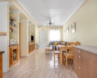 Revente - Semi Detached Penthouse -
Orihuela Costa - Costa Blanca