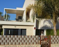 Revente - Semi Detached -
Pilar de la Horadada - Costa Blanca