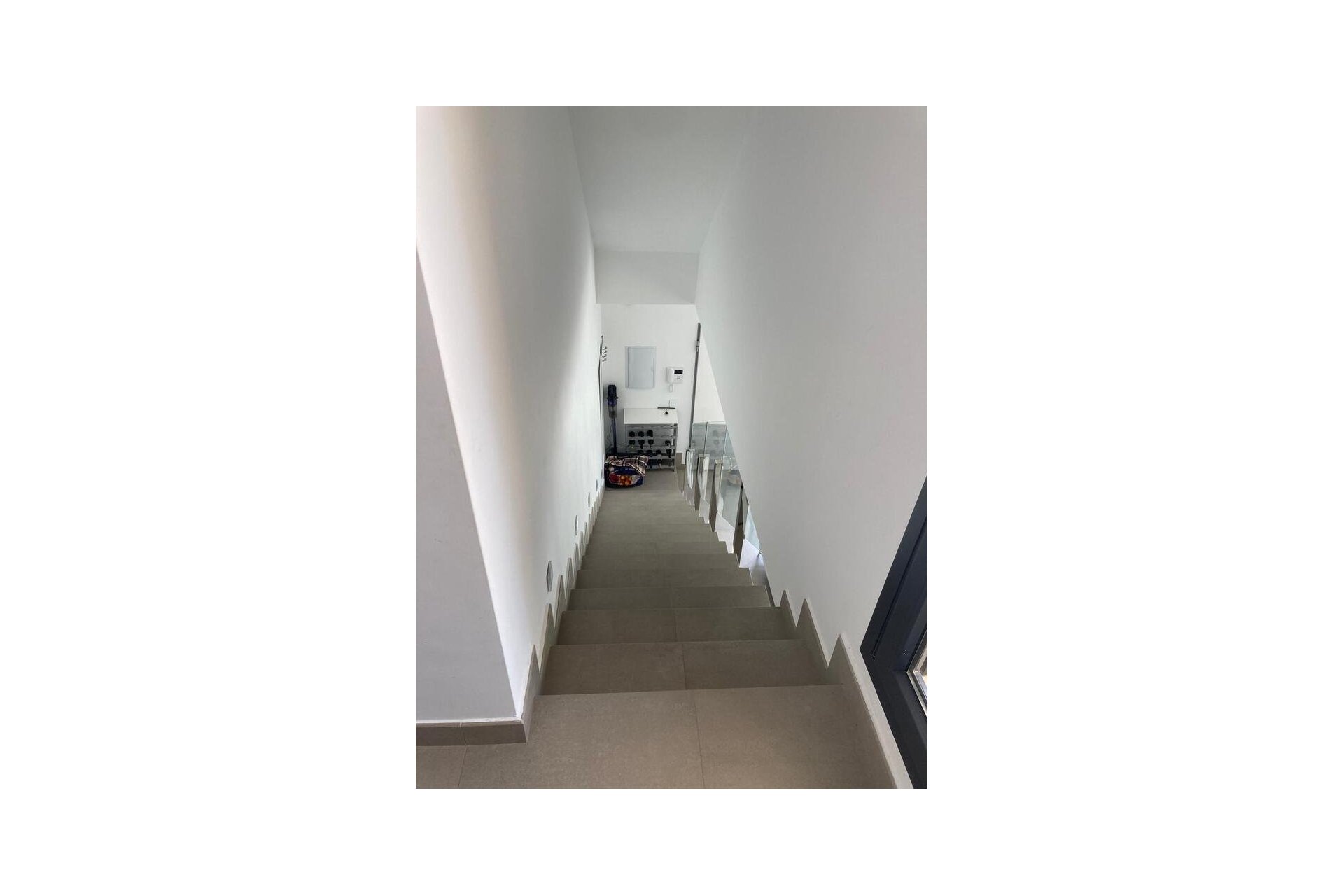 Revente - Semi Detached -
Pilar de la Horadada - Costa Blanca