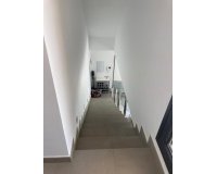 Revente - Semi Detached -
Pilar de la Horadada - Costa Blanca