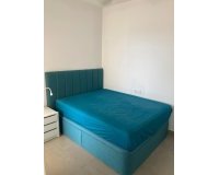 Revente - Semi Detached -
Pilar de la Horadada - Costa Blanca