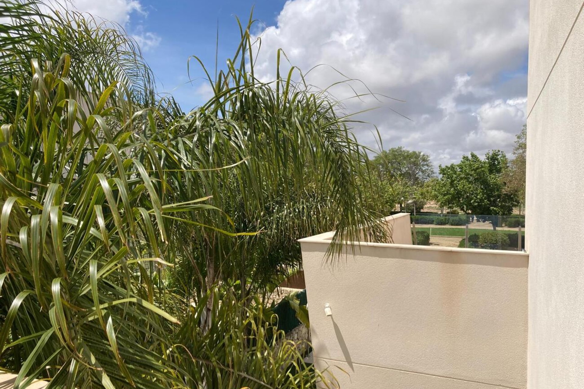 Revente - Semi Detached -
Pilar de la Horadada - Costa Blanca