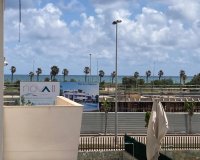 Revente - Semi Detached -
Pilar de la Horadada - Costa Blanca