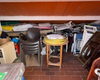 Revente - Semi Detached -
Pilar de la Horadada - Costa Blanca