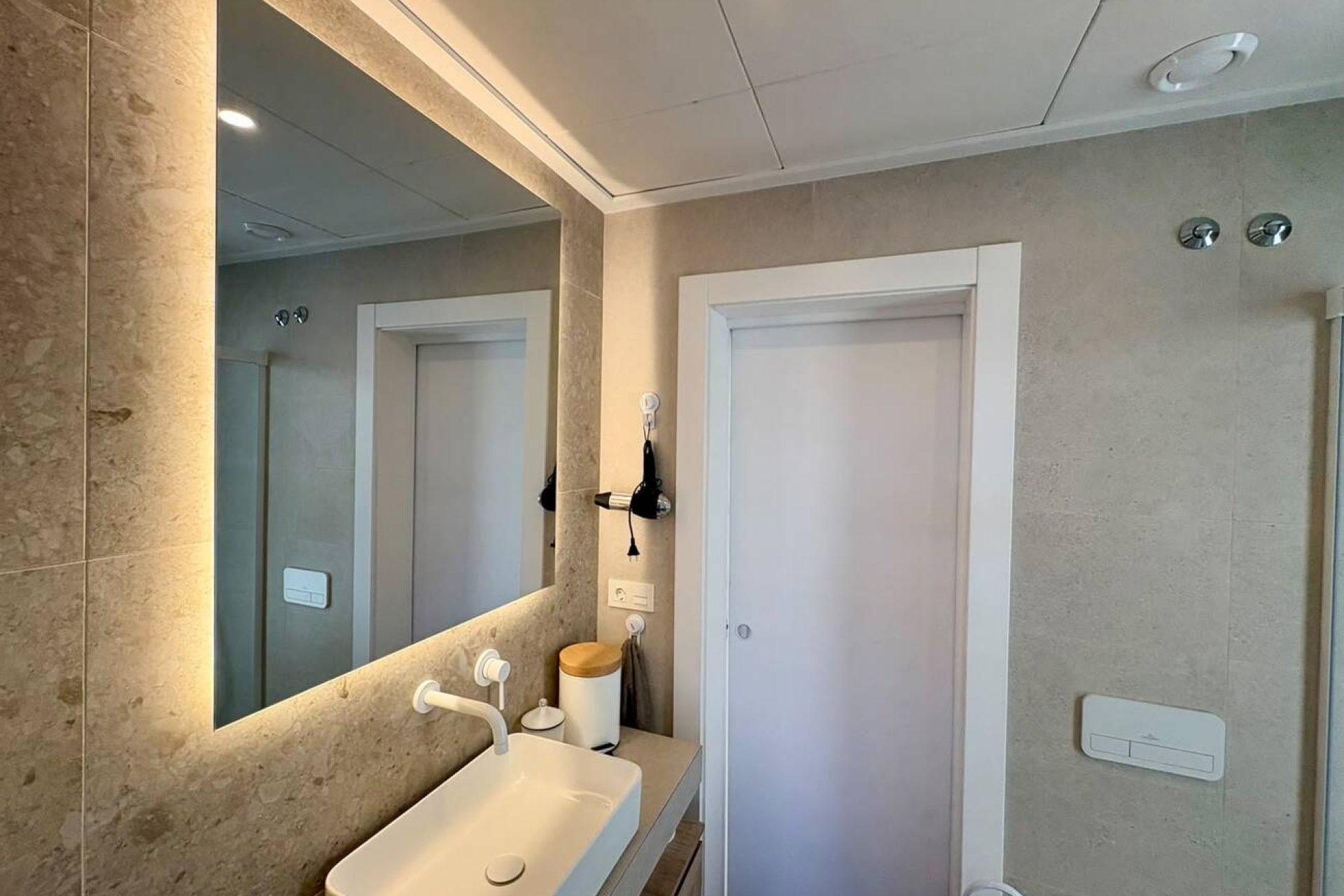 Revente - Semi Detached -
Rojales - Ciudad Quesada
