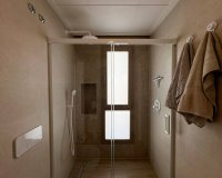 Revente - Semi Detached -
Rojales - Ciudad Quesada