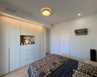 Revente - Semi Detached -
Rojales - Ciudad Quesada