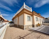 Revente - Semi Detached -
Rojales - Pueblo