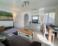 Revente - Semi Detached -
Rojales - Pueblo