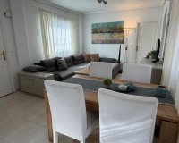 Revente - Semi Detached -
Rojales - Pueblo