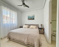 Revente - Semi Detached -
Rojales - Pueblo