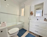 Revente - Semi Detached -
Rojales - Pueblo