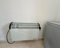 Revente - Semi Detached -
Rojales - Pueblo