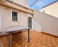 Revente - Semi Detached -
Rojales - Pueblo