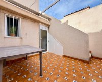 Revente - Semi Detached -
Rojales - Pueblo