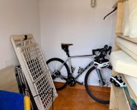 Revente - Semi Detached -
Rojales - Pueblo