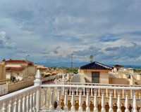 Revente - Semi Detached -
Rojales - Pueblo