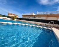 Revente - Semi Detached -
Rojales - Pueblo