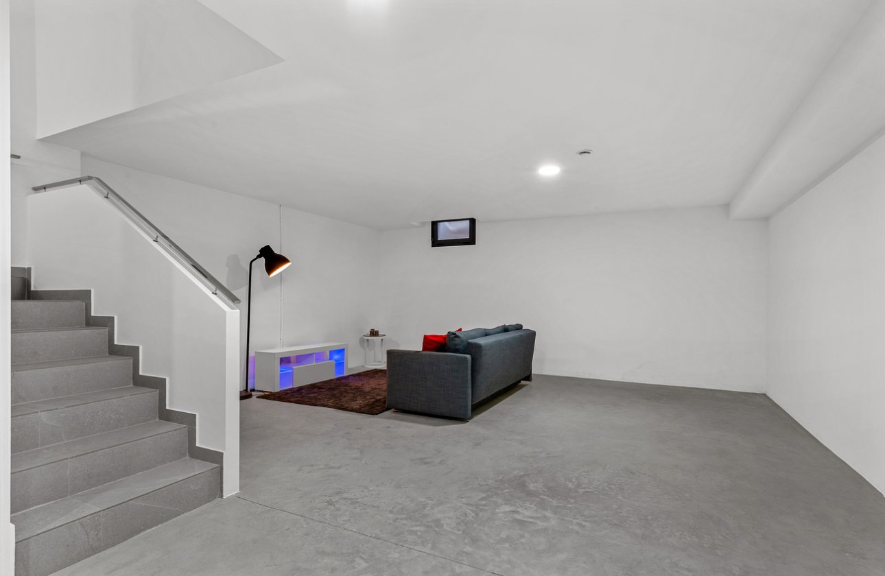 Revente - Semi Detached -
Rojales - Town
