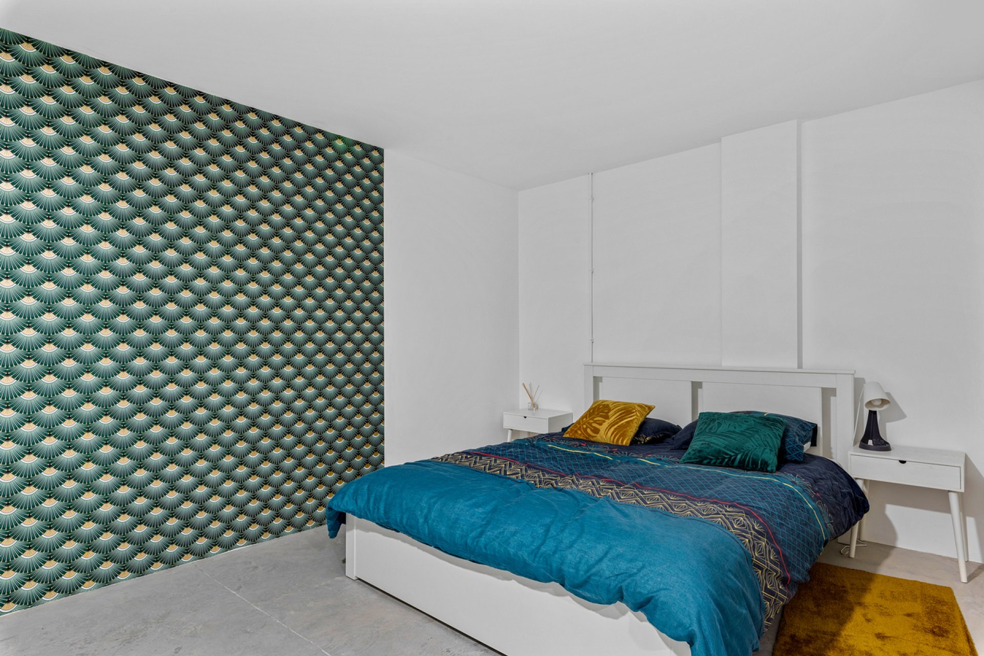 Revente - Semi Detached -
Rojales - Town