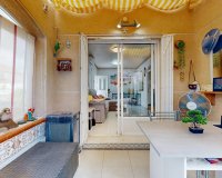 Revente - Semi Detached -
San Miguel de Salinas - 03193