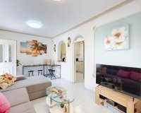 Revente - Semi Detached -
San Miguel de Salinas - 03193