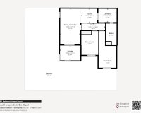 Revente - Semi Detached -
San Miguel de Salinas - 03193