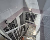 Revente - Semi Detached -
San Miguel de Salinas - Inland