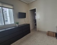 Revente - Semi Detached -
San Miguel de Salinas - Inland