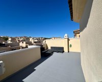 Revente - Semi Detached -
San Miguel de Salinas - Residencial Los Flamencos