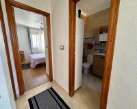 Revente - Semi Detached -
San Miguel de Salinas - Residencial Los Flamencos