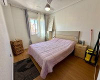 Revente - Semi Detached -
San Miguel de Salinas - Residencial Los Flamencos