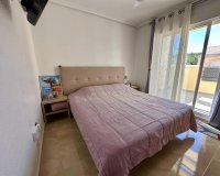 Revente - Semi Detached -
San Miguel de Salinas - Residencial Los Flamencos