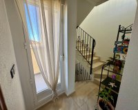 Revente - Semi Detached -
San Miguel de Salinas - Residencial Los Flamencos